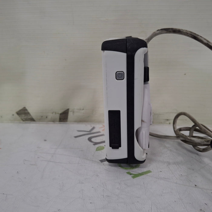 Bard Medical Site Rite Prevue+ Portable Ultrasound