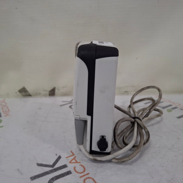 Bard Medical Site Rite Prevue+ Portable Ultrasound