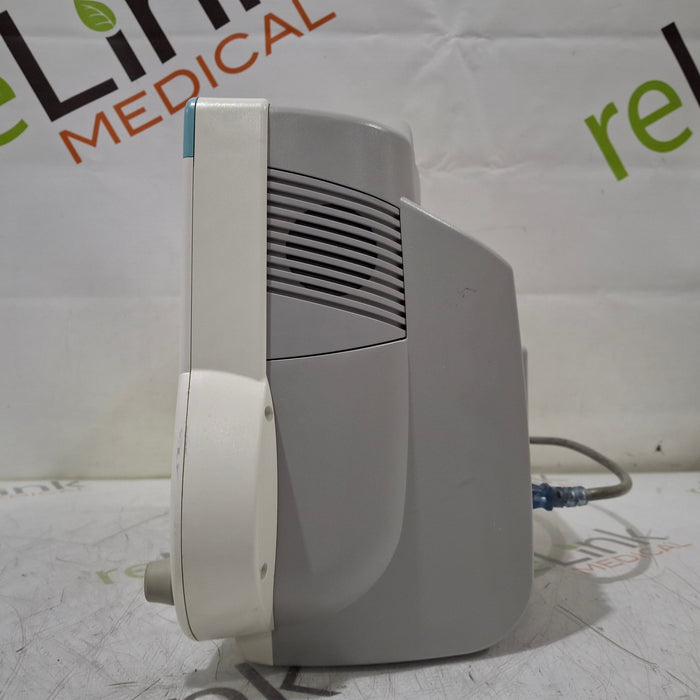 Philips IntelliVue MP50 Patient Monitor