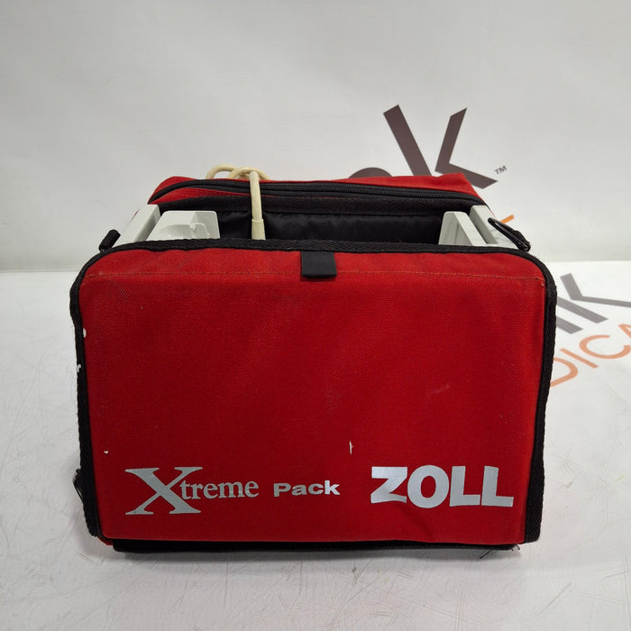 Zoll M Series Defibrillator