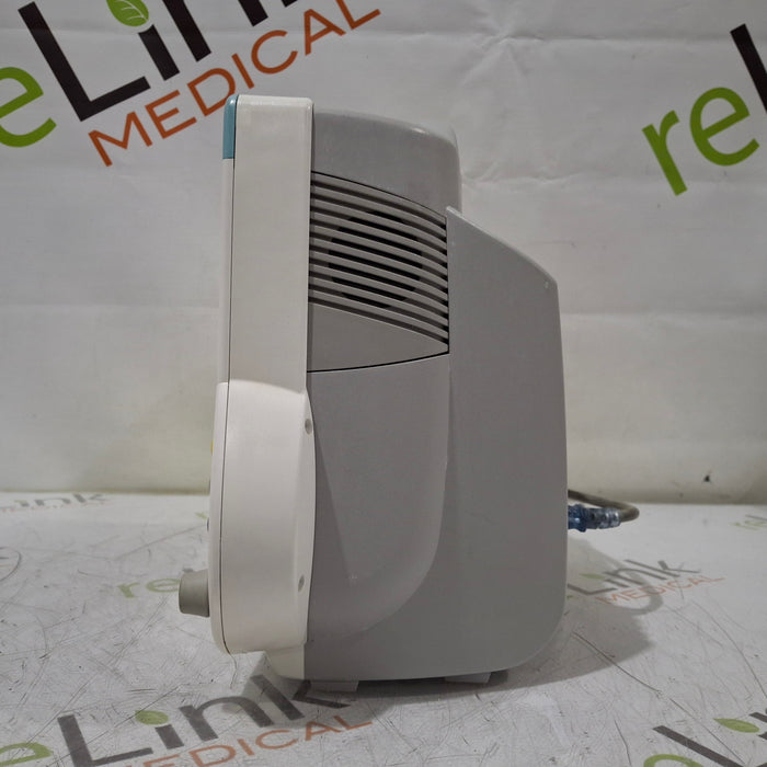 Philips IntelliVue MP50 Patient Monitor