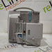 Philips Philips IntelliVue MP50 Patient Monitor Patient Monitors reLink Medical