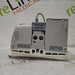 Philips Philips IntelliVue MP50 Patient Monitor Patient Monitors reLink Medical