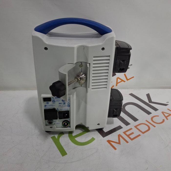 Medtronic IPC Integrated Power Console