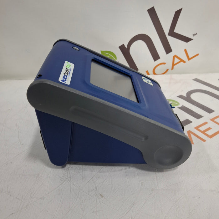 TSI PortaCount Pro+ 8038 Fit Tester