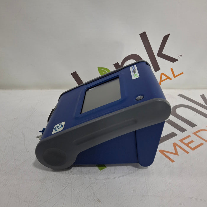 TSI PortaCount Pro+ 8038 Fit Tester