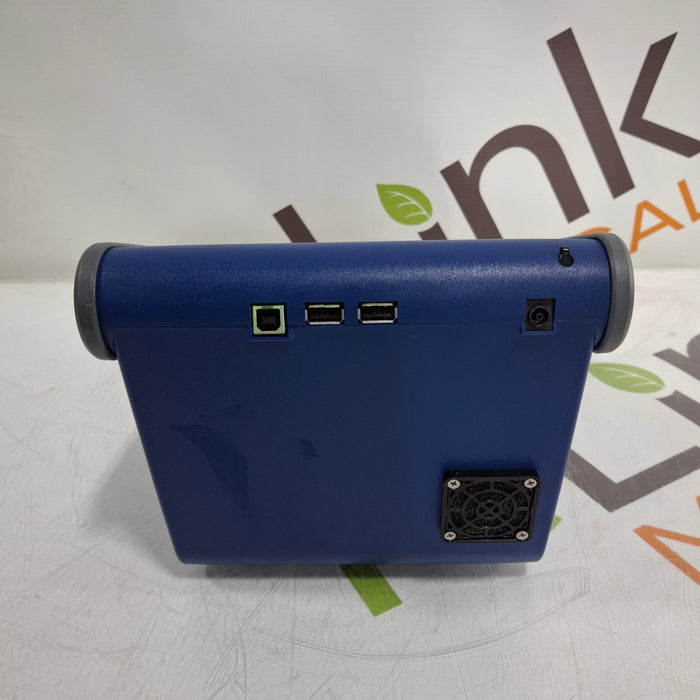 TSI PortaCount Pro+ 8038 Fit Tester