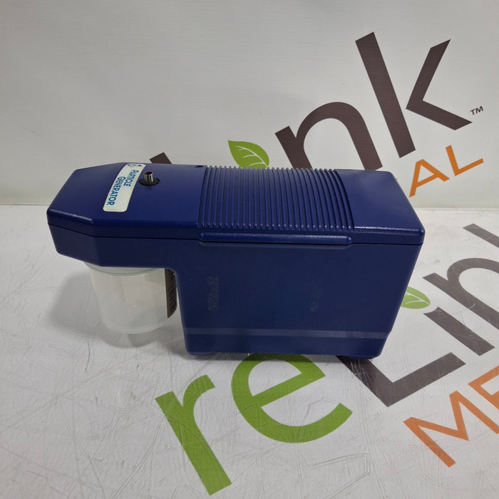 TSI PortaCount Pro+ 8038 Fit Tester