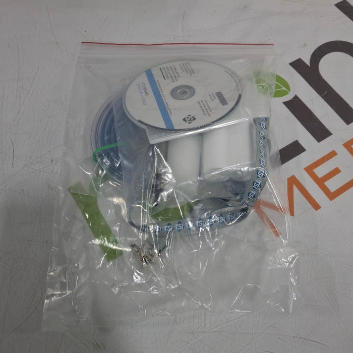 TSI PortaCount Pro+ 8038 Fit Tester