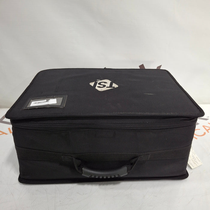 TSI PortaCount Pro+ 8038 Fit Tester