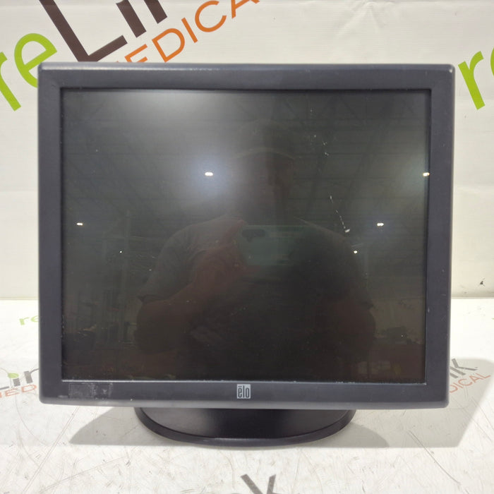 Elo Touch Solutions ET1928L Touch Screen Monitor