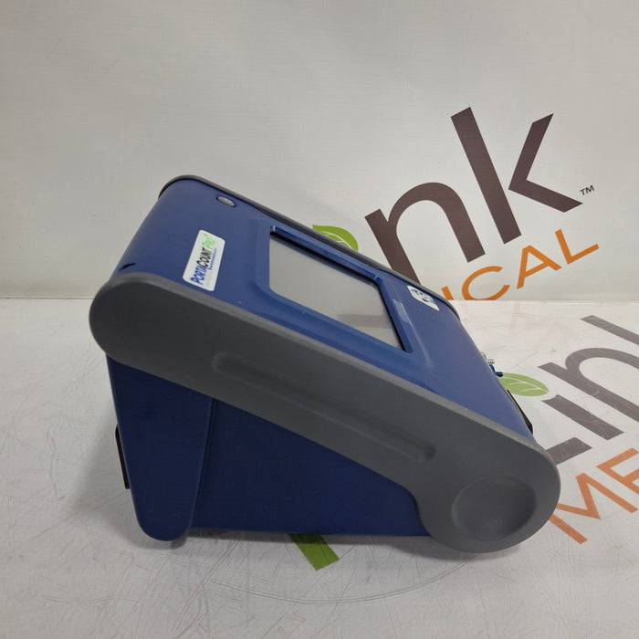 TSI PortaCount Pro+ 8038 Fit Tester