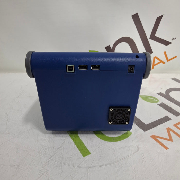 TSI PortaCount Pro+ 8038 Fit Tester