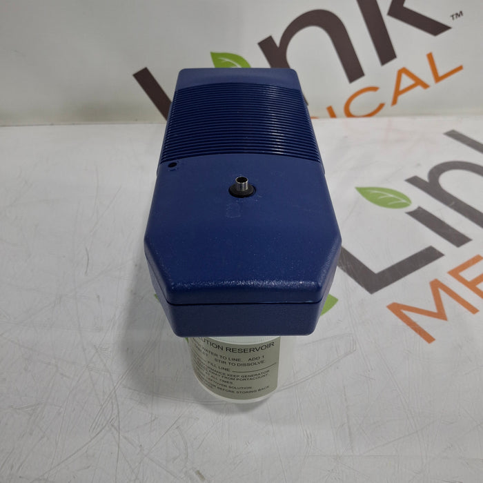 TSI PortaCount Pro+ 8038 Fit Tester