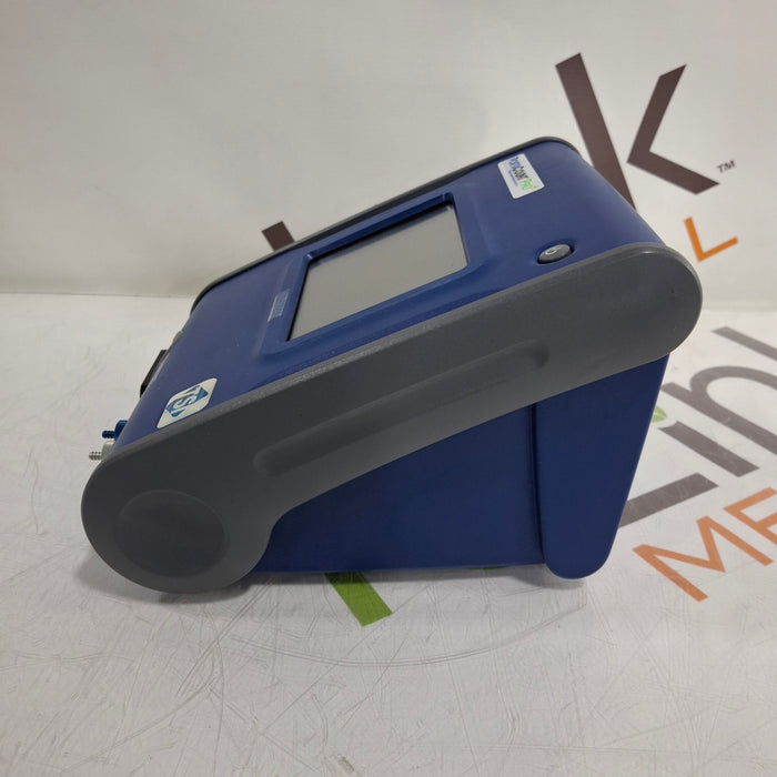 TSI PortaCount Pro+ 8038 Fit Tester