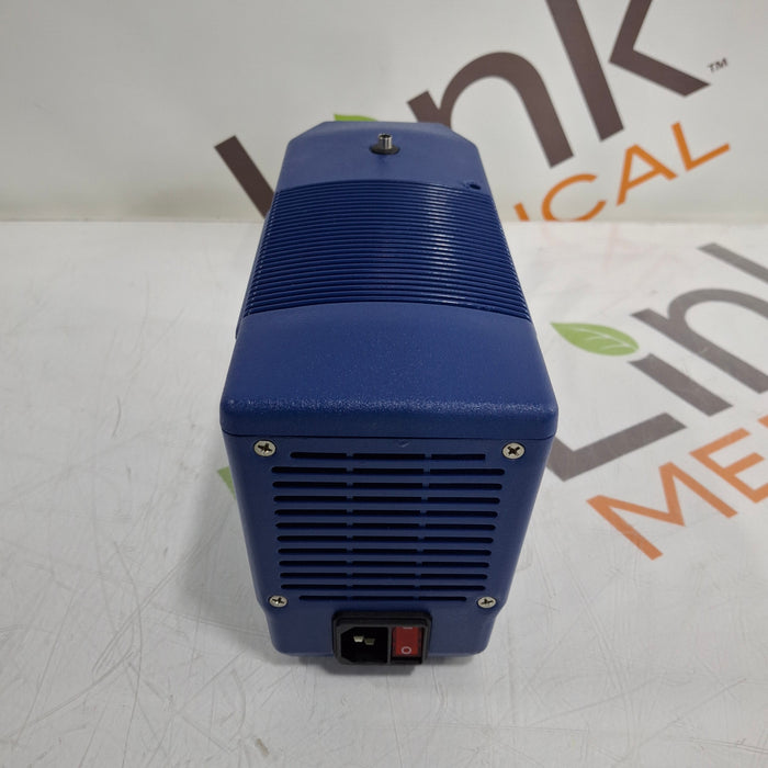 TSI PortaCount Pro+ 8038 Fit Tester