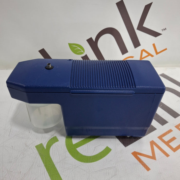 TSI PortaCount Pro+ 8038 Fit Tester