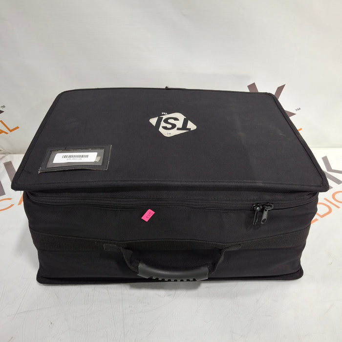 TSI PortaCount Pro+ 8038 Fit Tester