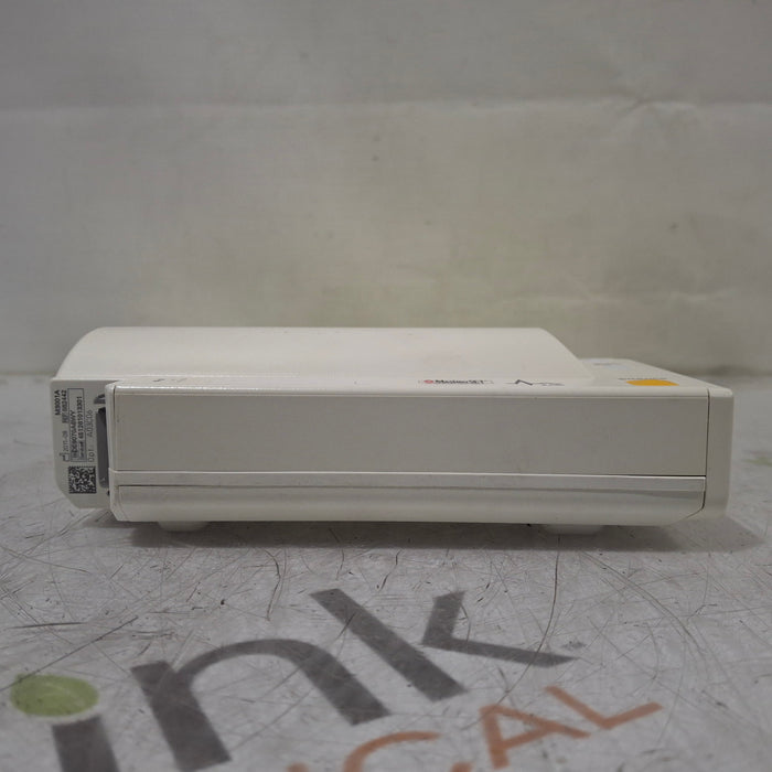 Philips M3001A-A03C06 Masimo SpO2, NIBP, ECG, Temp, IBP MMS Module