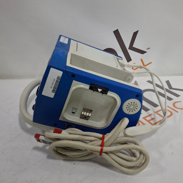 Zoll R Series ALS Defibrillator