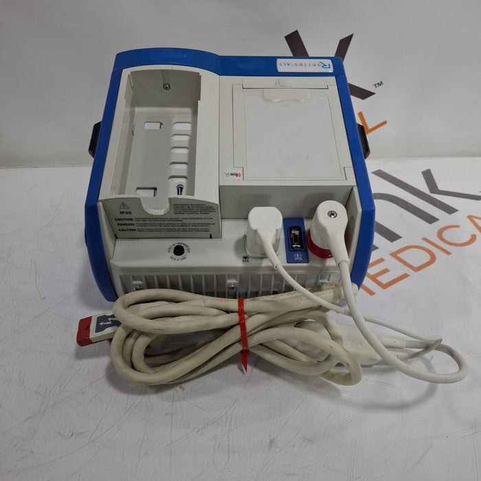 Zoll R Series ALS Defibrillator