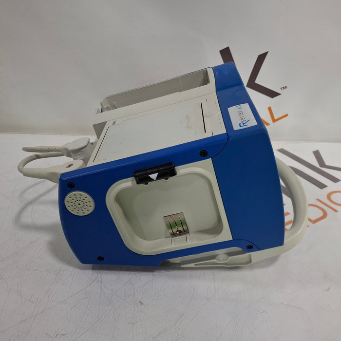 Zoll R Series ALS Defibrillator