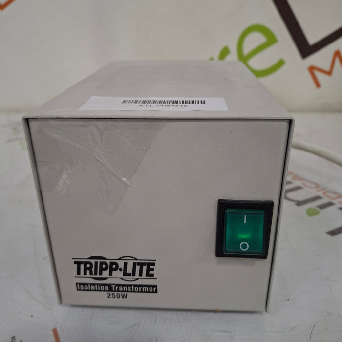 Tripp Lite IS250HG 250 Watt Isolation Transformer