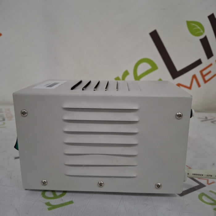 Tripp Lite IS250HG 250 Watt Isolation Transformer