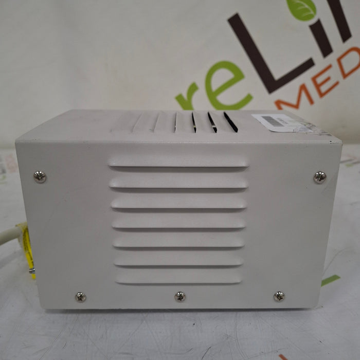 Tripp Lite IS250HG 250 Watt Isolation Transformer