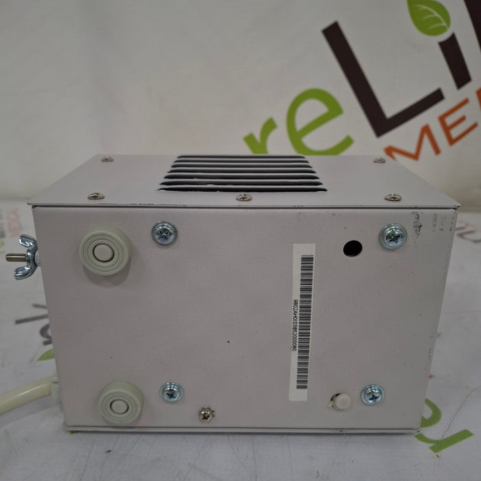 Tripp Lite IS250HG 250 Watt Isolation Transformer