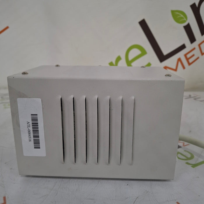 Tripp Lite IS250HG 250 Watt Isolation Transformer