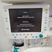 GE Healthcare GE Healthcare S/5 Avance Anesthesia System Anesthesia reLink Medical