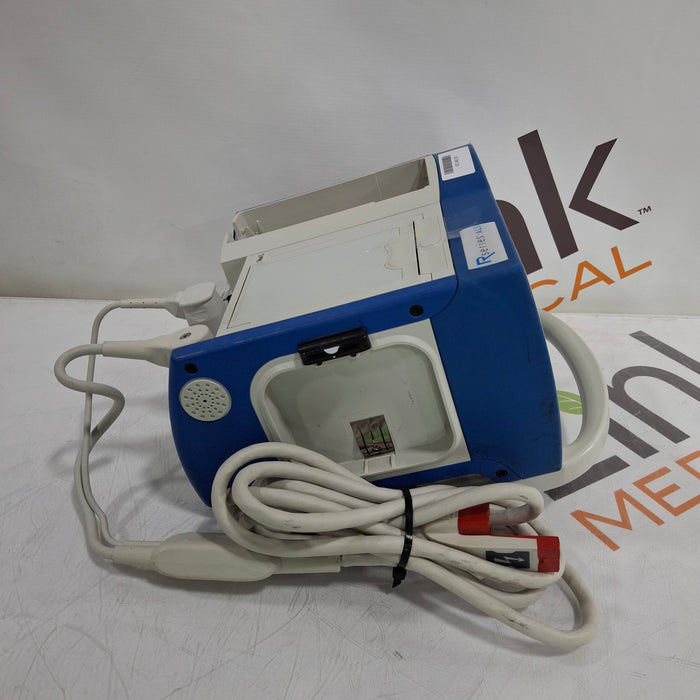 Zoll R Series ALS Defibrillator