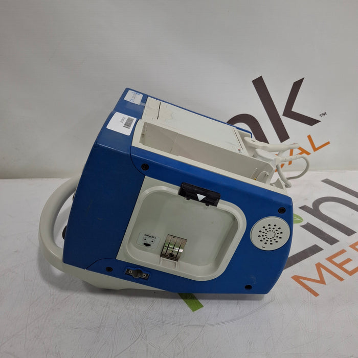 Zoll R Series ALS Defibrillator