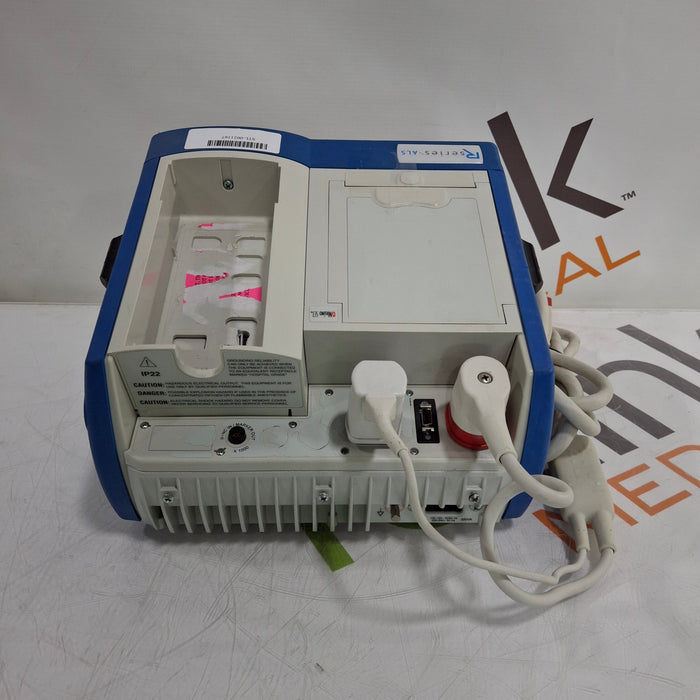 Zoll R Series ALS Defibrillator