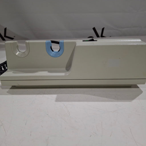 Welch Allyn Welch Allyn 767 Transformer Otoscope Ophthalmoscope Diagnostic Exam Equipment reLink Medical