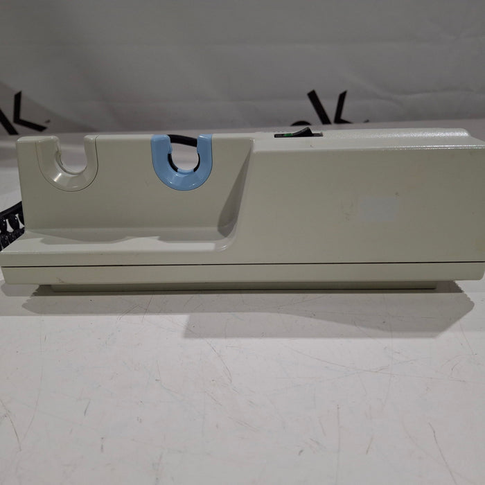 Welch Allyn Welch Allyn 767 Transformer Otoscope Ophthalmoscope Diagnostic Exam Equipment reLink Medical