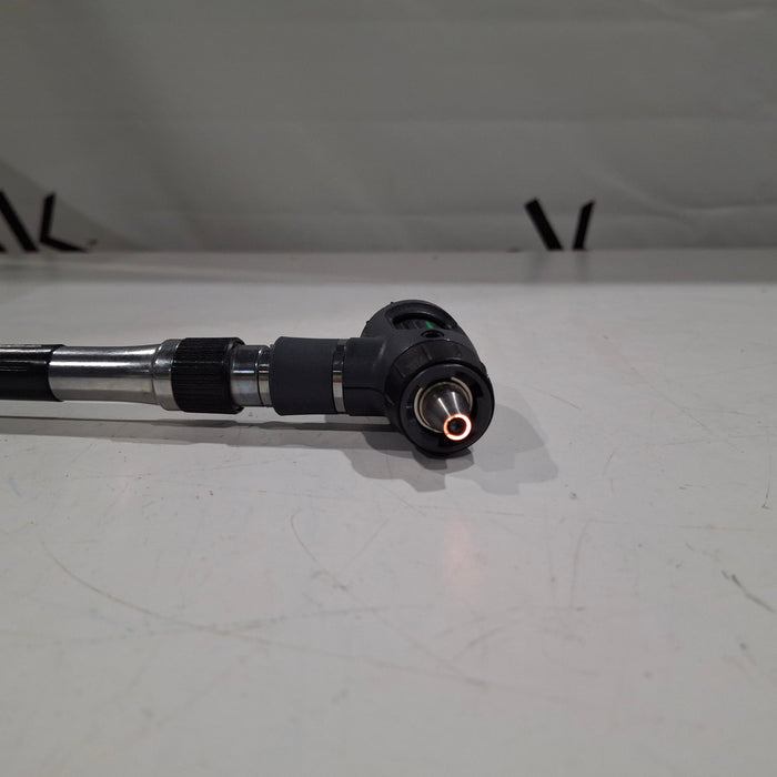 Welch Allyn Welch Allyn 767 Transformer Otoscope Ophthalmoscope Diagnostic Exam Equipment reLink Medical