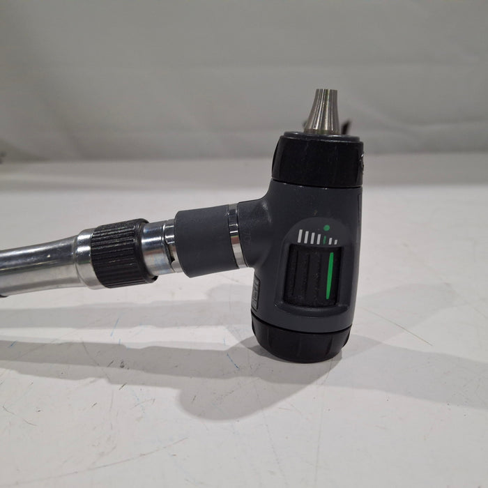 Welch Allyn Welch Allyn 767 Transformer Otoscope Ophthalmoscope Diagnostic Exam Equipment reLink Medical