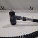 Welch Allyn Welch Allyn 767 Transformer Otoscope Ophthalmoscope Diagnostic Exam Equipment reLink Medical