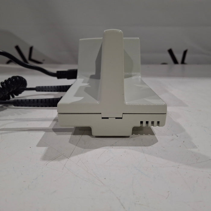 Welch Allyn Welch Allyn 767 Transformer Otoscope Ophthalmoscope Diagnostic Exam Equipment reLink Medical