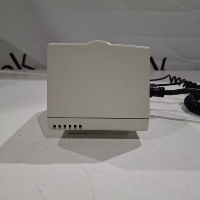 Welch Allyn Welch Allyn 767 Transformer Otoscope Ophthalmoscope Diagnostic Exam Equipment reLink Medical