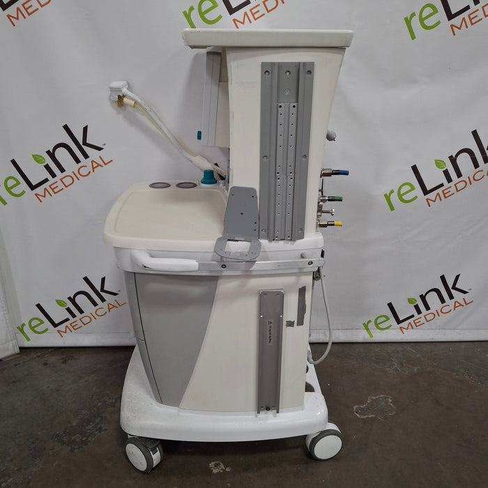 GE Healthcare S/5 Avance Anesthesia System