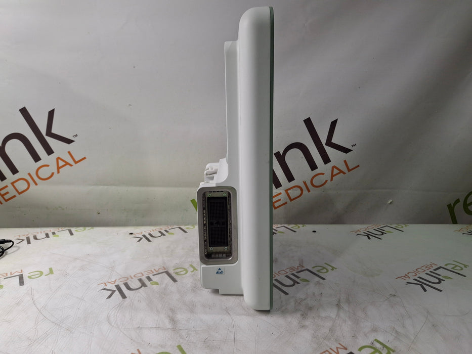 B-K Medical Flex Focus 1202 Ultrasound