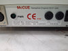 Cuba Clinical Cuba Clinical McCue SO21-2AS Sonometer Ultrasound reLink Medical