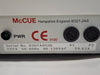 Cuba Clinical Cuba Clinical McCue SO21-2AS Sonometer Ultrasound reLink Medical