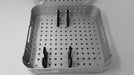 Medtronic Medtronic 1898075 Sterilization Case Surgical Instruments reLink Medical