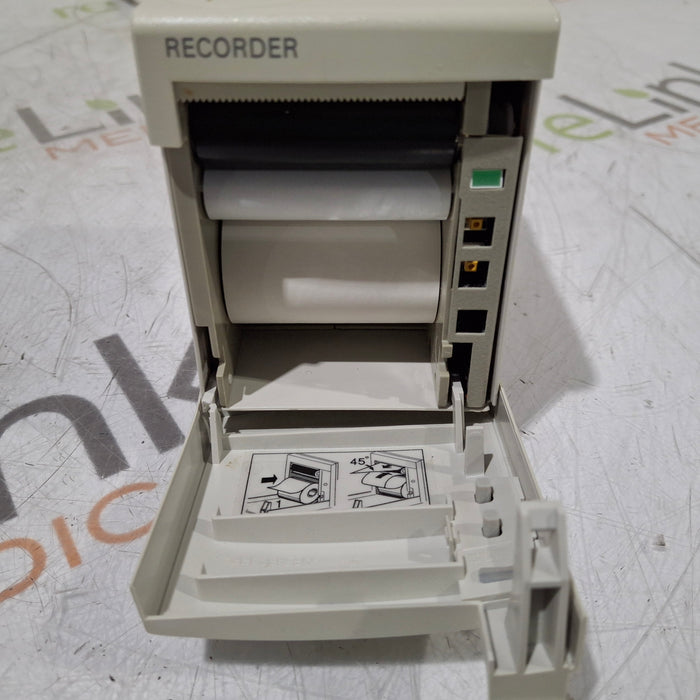 Philips M1116B Recorder Module