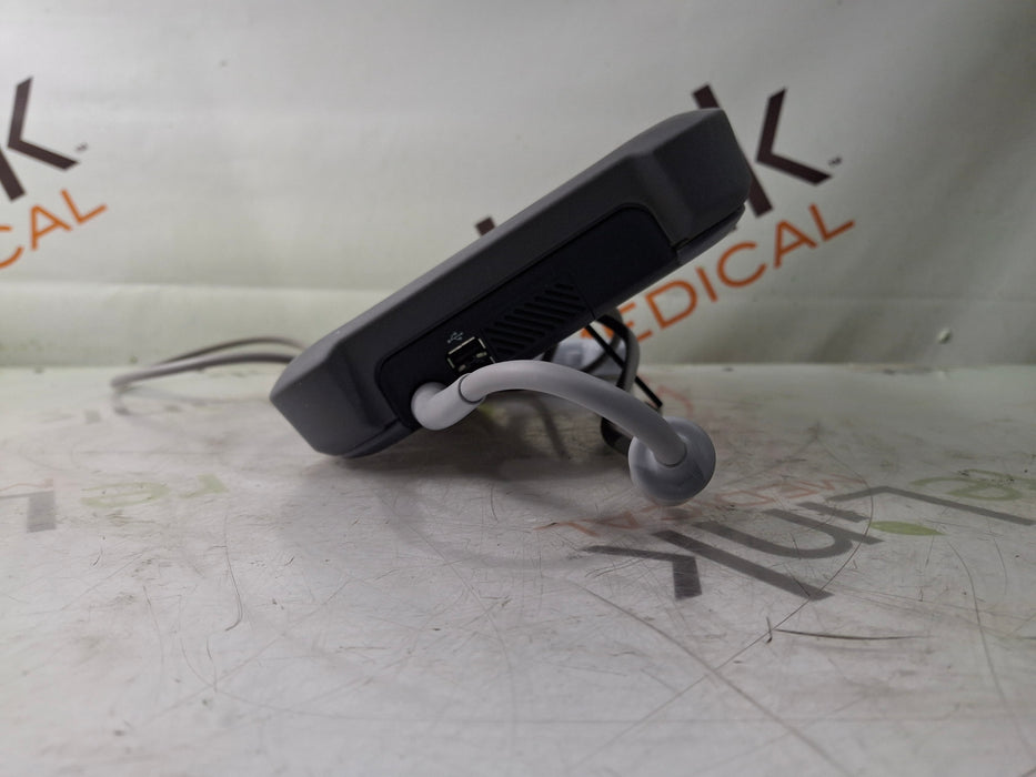 Sonosite NanoMaxx Ultrasound