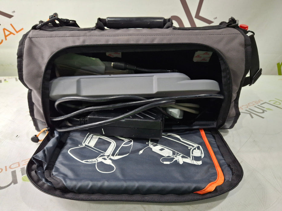 Sonosite NanoMaxx Ultrasound